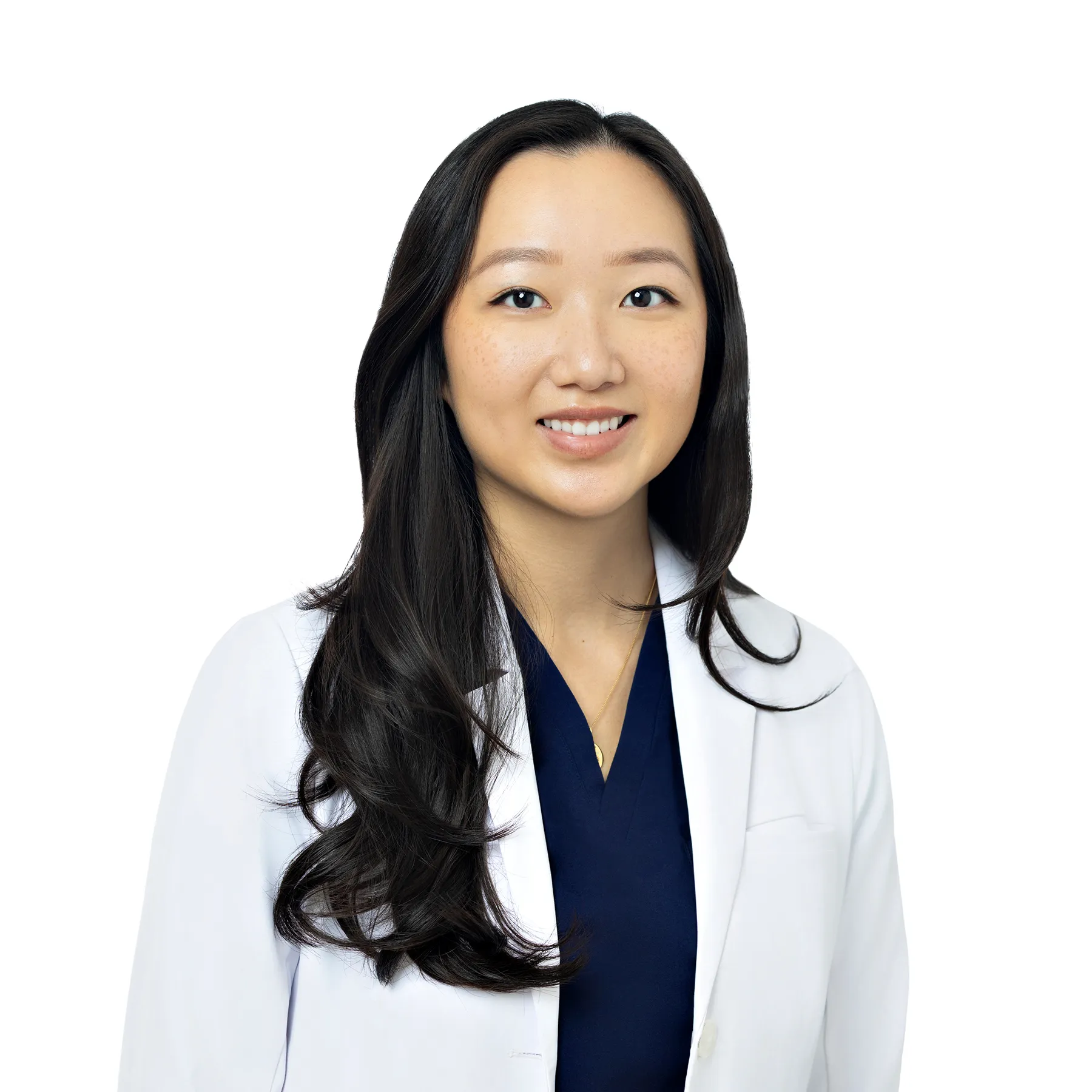 Kimberly Alvarez, MPA, PA-C