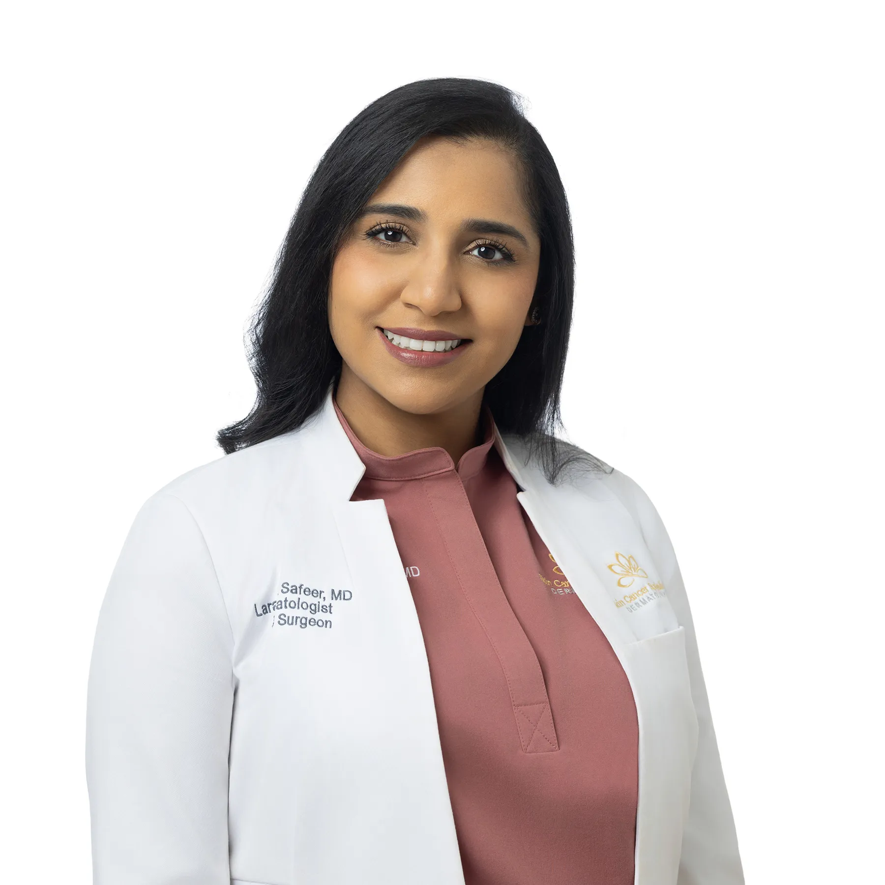 Dr. Laraib Safeer