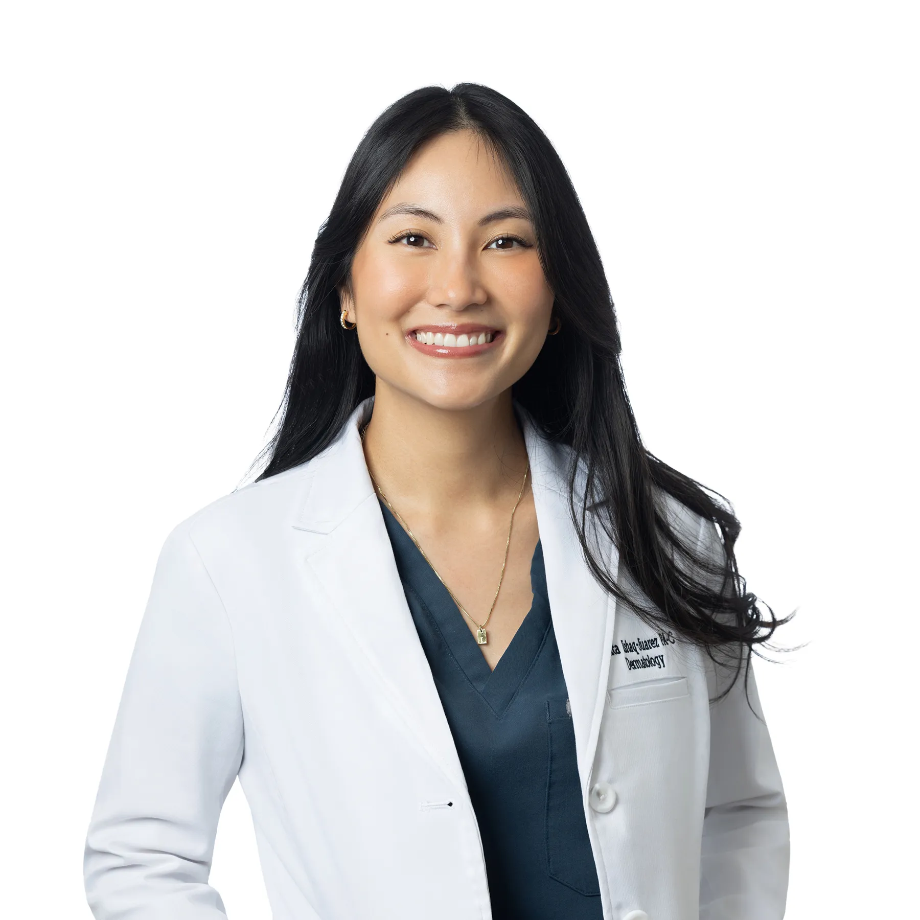 Laura Nguyen, PA-C