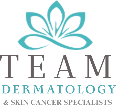 Team Dermatology home