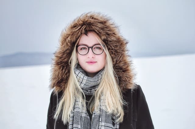 winter skincare tips