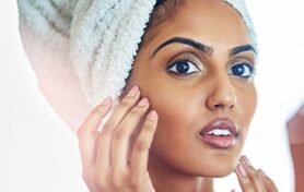 Skin Cancer - Aspirederm