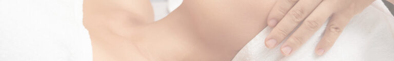 chemical peels - Aspirederm banner