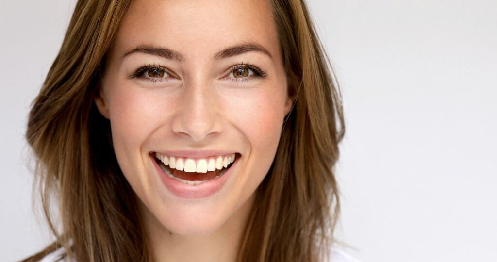 laser treatments