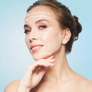 skin tightening - Team Dermatology