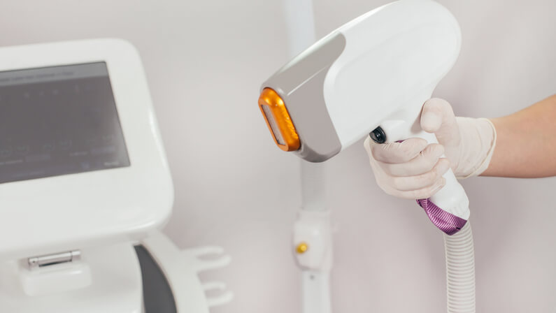 Does Laser Hair Removal Hurt_ Everything You Need To Know (1)