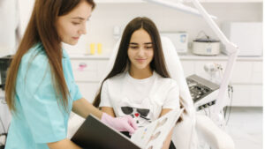 Is laser hair removal permanent - Team Dermatology