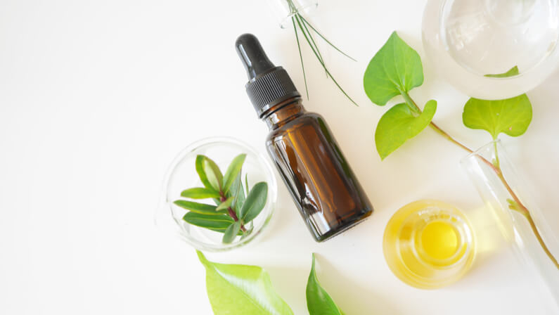 Home Remedies for Pockmarks