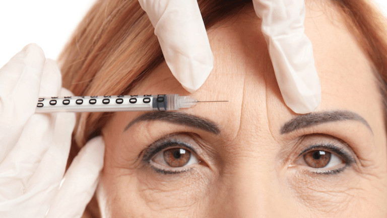 botox
