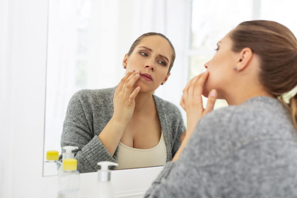 laser resurfacing cost