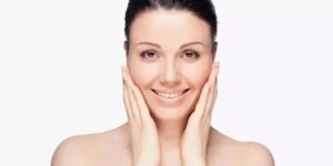 skin tightening - Team Dermatology
