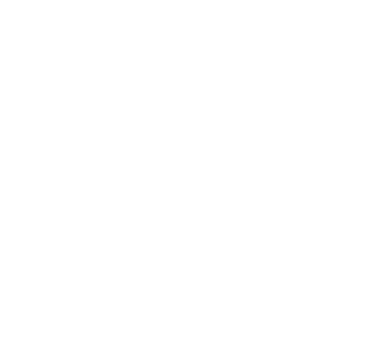 Illustration depicting a water droplet with circular arrows, symbolizing the process of water recycling and filtration. Beneath the droplet, a layer of dots represents a filtration medium, emphasizing the importance of sustainable water management. This image is relevant for discussions on eco-friendly practices, water conservation, and environmental technology.