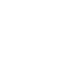 Line art illustration of a person with closed eyes, depicting relaxation and tranquility. The figure has long hair and is surrounded by bubbles, symbolizing a soothing spa or self-care experience. This image conveys themes of wellness, mindfulness, and rejuvenation, making it ideal for content related to stress relief, beauty treatments, or holistic health.