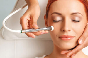 Laser treatments featured - Team Dermatology
