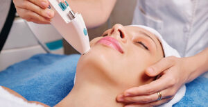 laser - Team Dermatology