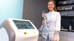 How to Choose a Good Dermatologist (1)