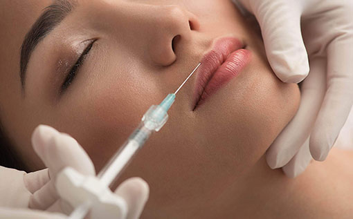 derma fillers