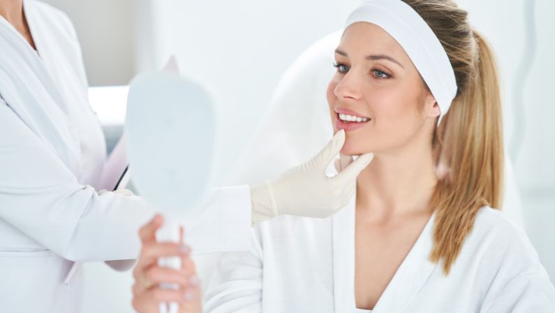 How to Choose a Good Dermatologist