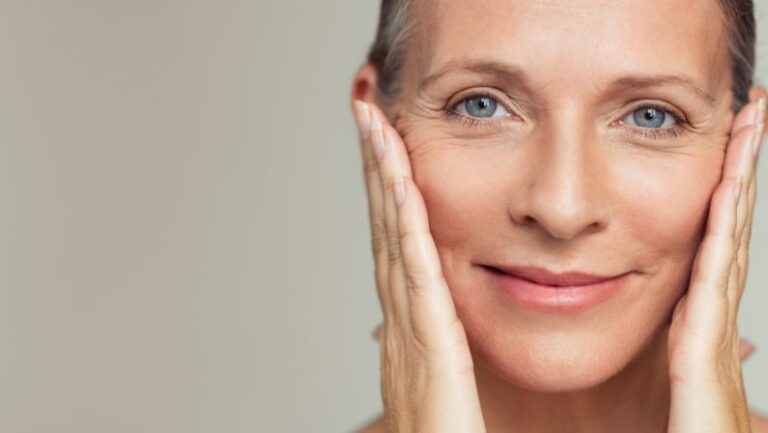 how to reduce wrinkles