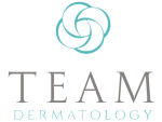 Team-Dermatology-Logo-1-1-e1672767144776-removebg-preview