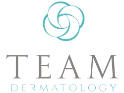 Team-Dermatology-Logo-1-1-e1672767144776-removebg-preview