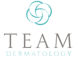 Team-Dermatology-Logo-1-1-e1672767144776-removebg-preview Team Dermatology Logo