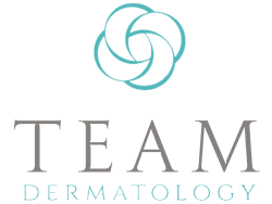 Team-Dermatology-Logo-1-1-e1672767144776-removebg-preview Team Dermatology Logo